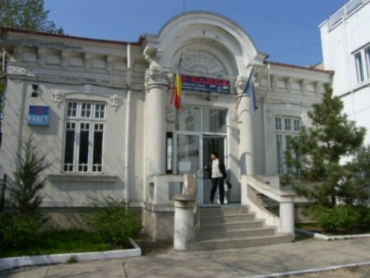 RADET opreşte apa caldă